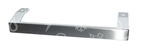 madlo dveří chladničky BEKO 5907610100